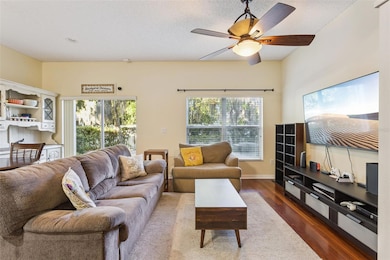 2251 Brancaster Cir, Ocoee, FL 34761 - photo 4