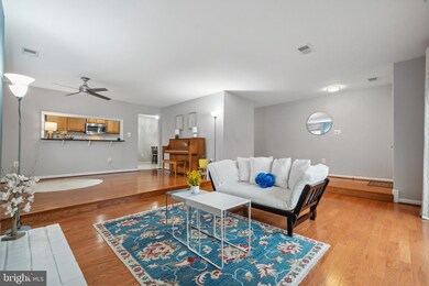 3829 Persimmon Cir, Fairfax, VA 22031 - photo 5