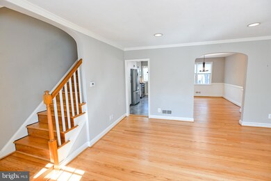 115 Stanmore Rd, Baltimore, MD 21212 - photo 7