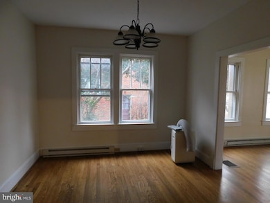 614 National Ave, Winchester, VA 22601 - photo 6