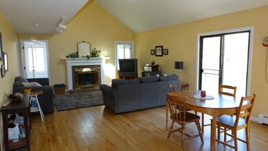 7 Castle Hill Rd, Hopkinton, MA 01748 - photo 7