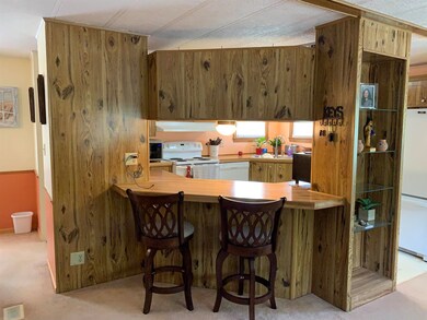 141 Daffodil Hill Ln, Rochester, NH 03868 - photo 7