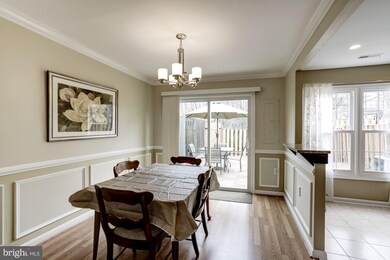 7613 Jordon Hollow Ct, Manassas, VA 20109 - photo 7