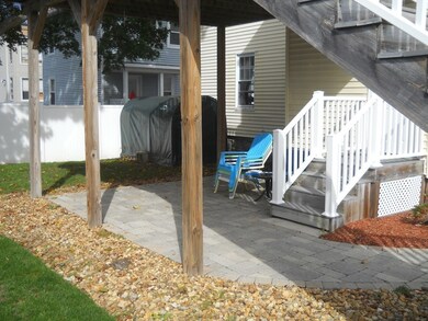 10-12 Pinedale Ave, Methuen, MA 01844 - photo 5