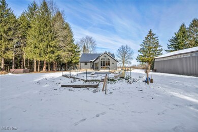 52819 Bursley Rd, New London, OH 44851 - photo 5