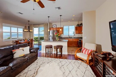 23 Kuinehe Place unit 35, Makawao, HI 96768 - photo 3