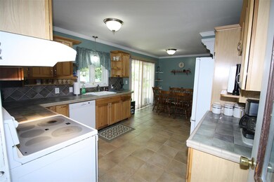 1390 Old Hillsboro Rd unit 1/323/X1, Henniker, NH 03242 - photo 6