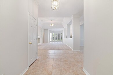 11726 Newlands Ct, Tomball, TX 77377 - photo 5