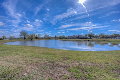 3493 Grand Cane Ln, Bossier City, LA 71111 - photo 5