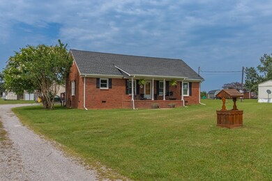 2164 Highway 64 W, Shelbyville, TN 37160 - photo 6