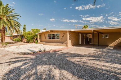 5311 E 5th St, Tucson, AZ 85711 - photo 2
