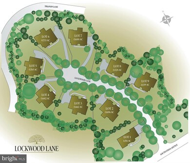 0 16 Lockwood Ln unit PADE2075590, Villanova, PA 19085 - photo 3