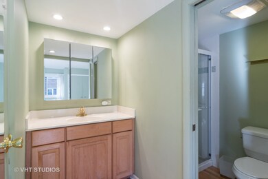 3 Coventry on Duxbury, Rolling Meadows, IL 60008 - photo 7