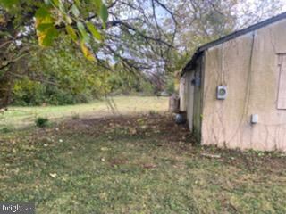 36039 Carver Rd, Chaptico, MD 20621 - photo 4