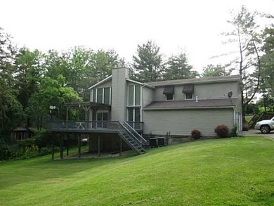 Primary Photo