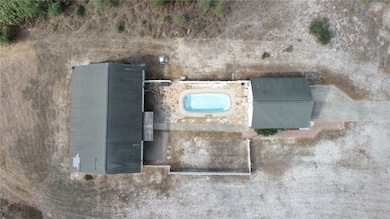 329 Lakeshore Dr, Sandia, TX 78383 - photo 3