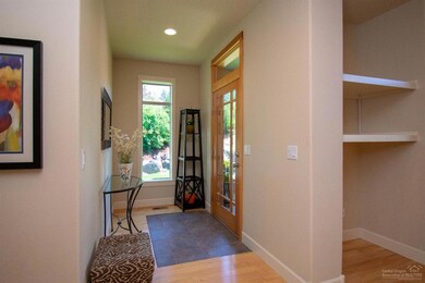 2904 NW Wild Meadow Dr, Bend, OR 97701 - photo 6