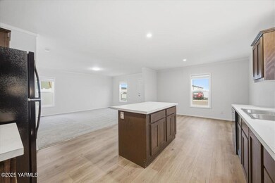 2681 E Edison Ave unit 29, Sunnyside, WA 98944 - photo 6