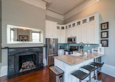 214 Calhoun St-30