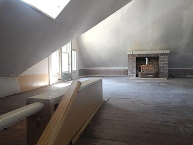 427 5th Ave, New Kensington, PA 15068 - photo 3