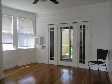 3340 Esplanade Ave unit E, New Orleans, LA 70119 - photo 6