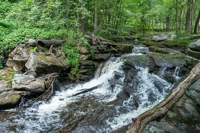 261 Ashburnham St, Fitchburg, MA 01420 - photo 5