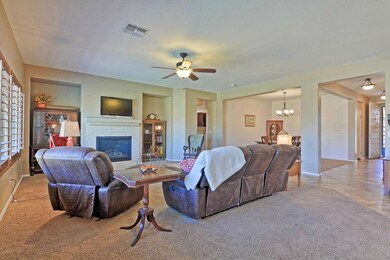 Living Room(3)