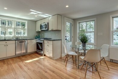 7 Suffolk St, Cambridge, MA 02139 - photo 3