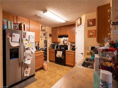 4829 Playschool Dr, Jacksonville, FL 32210 - photo 4