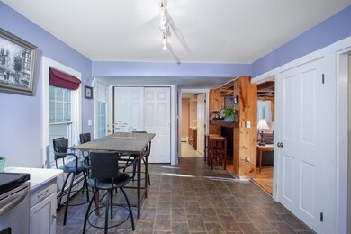 336 Blackstone St, Uxbridge, MA 01569 - photo 6