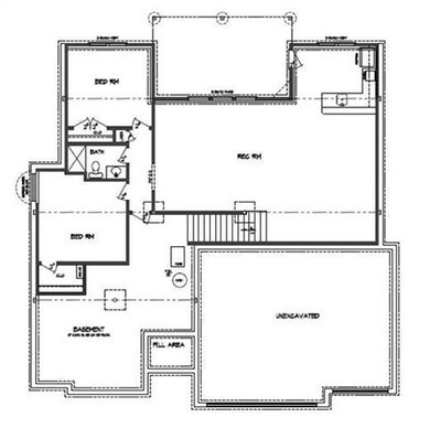 24909 W 85th Terrace, Lenexa, KS 66227 - photo 3