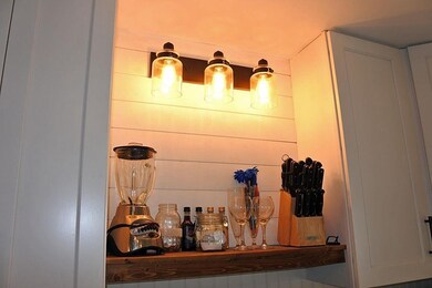 132 Pamela Dr, Rutland, VT 05701 - photo 6