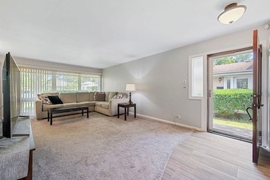 25 Wilmette Ave, Glenview, IL 60025 - photo 3