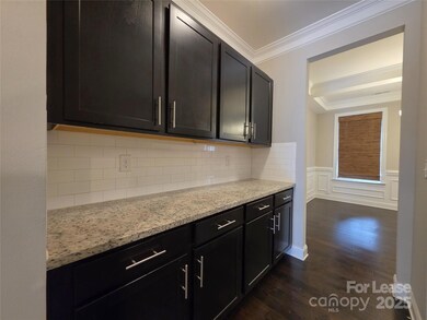 11210 Streamwood Ln NW, Concord, NC 28027 - photo 7