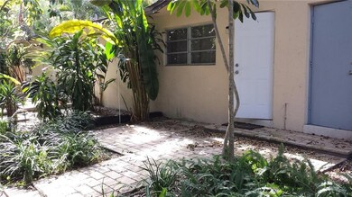 618 SW 14th Terrace unit 5, Fort Lauderdale, FL 33312 - photo 6