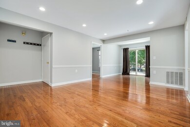 2509 Mcveary Ct unit B, Silver Spring, MD 20906 - photo 6