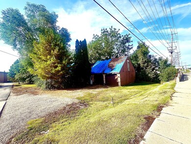 523 Bedford Rd, Morris, IL 60450 - photo 6