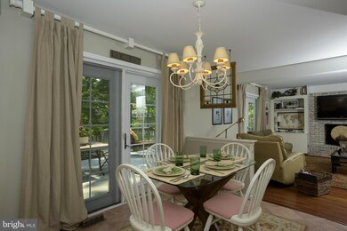 7509 Lilac Sea, Columbia, MD 21046 - photo 7