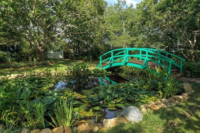 7 Chapel Ave, Edgartown, MA 02539 - photo 5