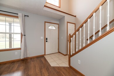 46835 Woodfield-3