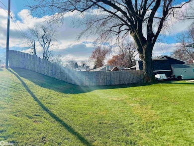 1410 Mulberry St, Atlantic, IA 50022 - photo 6