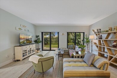 11267 Pond View Dr unit B102, Wellington, FL 33414 - photo 6