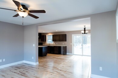 Robie Builders-Lot 7-0010