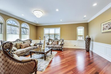 2503 Jasper Ct, Northbrook, IL 60062 - photo 5