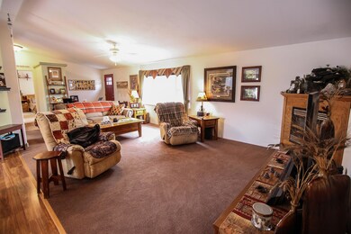 Living Room V2
