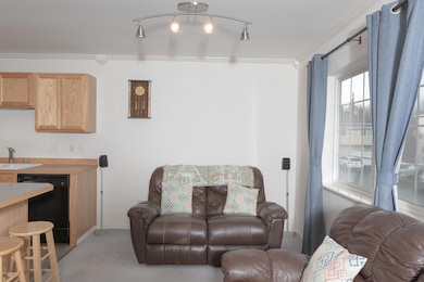 hilcrest living 3