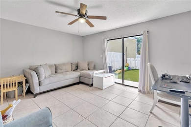 22630 Gage Loop unit 9, Land O Lakes, FL 34639 - photo 7