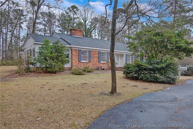 2830 Skye Dr, Fayetteville, NC 28303 - photo 2