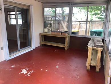 38 SE 11th St unit 2, Dania, FL 33004 - photo 6