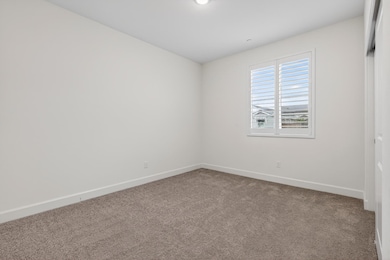 2340 Bellows Way, Lodi, CA 95242 - photo 5